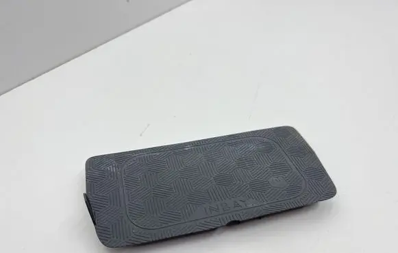 Mercedes-Benz C W205 Wireless charging module 10R0514145 Q11D5765 241190541
