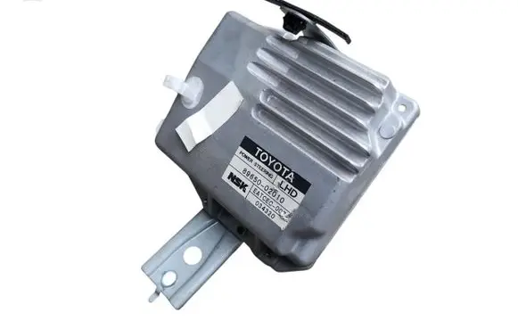Toyota Corolla E120 E130 Power steering control unit/module 8965002010