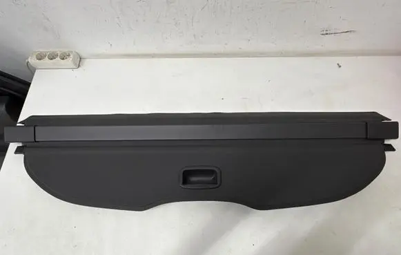 Ford Focus Parcel shelf load cover BM51N55066