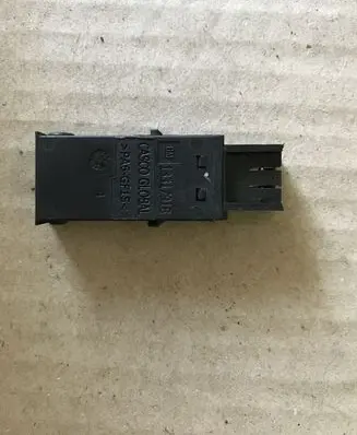 USB socket connector