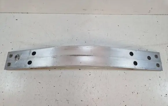 Lexus UX Front bumper support beam 
