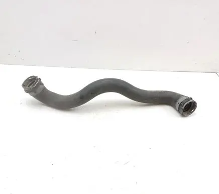 Mercedes-Benz E W213 Engine coolant pipe/hose A2135016702 CT160725