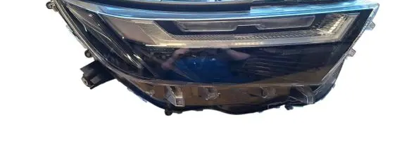 Toyota RAV 4 (XA50) Headlight/headlamp 42113 2206072031