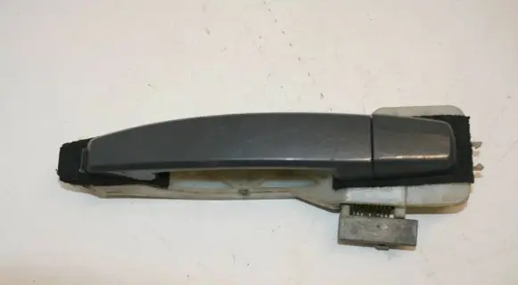 Opel Antara Front door exterior handle