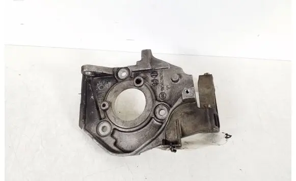 Toyota Aygo AB10 Fuel pump bracket SU00100623