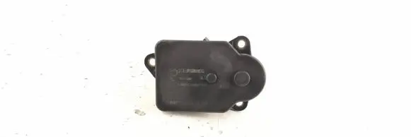 Mercedes-Benz A W169 other engine part 6401500494 6401500594