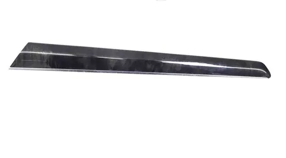 Mercedes-Benz R W251 Front door card panel trim A2517305322