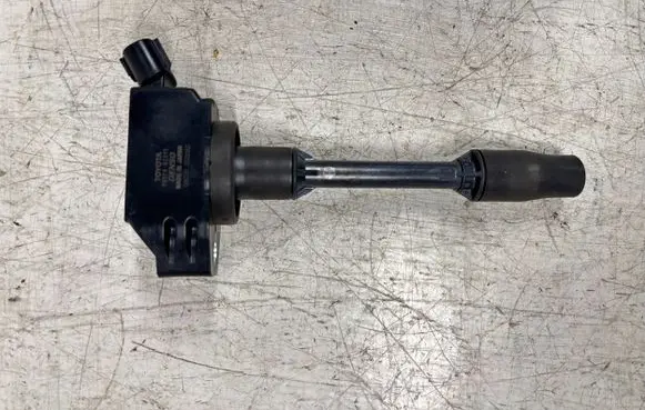 Lexus UX High voltage ignition coil 9091902277