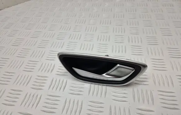 Renault Talisman Front door interior handle 806705893R 826724883R