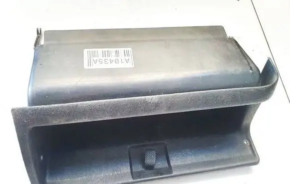 Volkswagen Golf II Glove box 191857925d