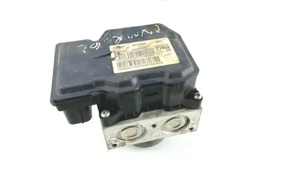 Mini One - Cooper Coupe R56 ABS Pump 6779302 54084831A 15803906