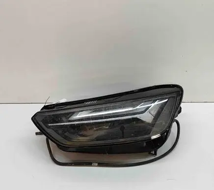 Audi Q5 SQ5 Headlight/headlamp 80A941033F