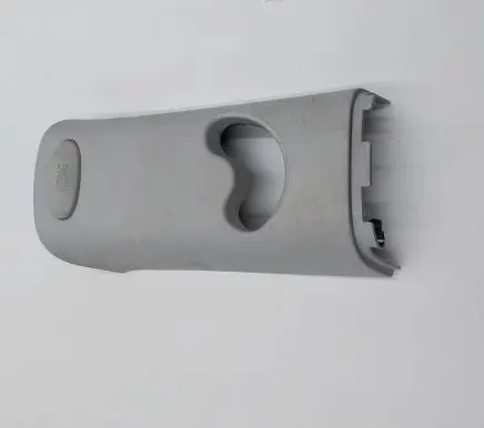 Mini One - Cooper Coupe R56 (B) pillar trim (top) 7141531