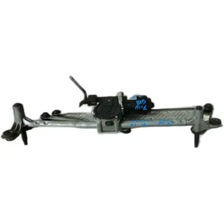 Audi A1 Other exterior part 
