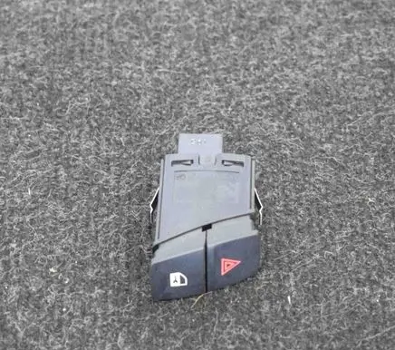 BMW 2 F22 F23 Other switches/knobs/shifts 9231786