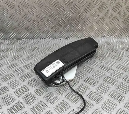 Volkswagen Caddy Seat airbag 6R0880241C