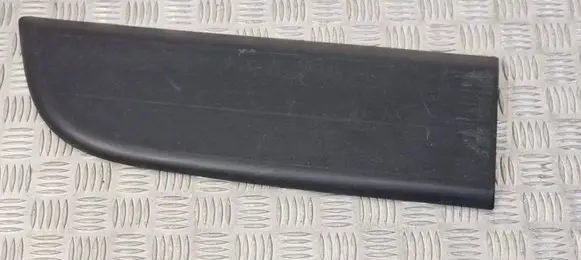 Renault Master III Front door trim (molding) 808210166R