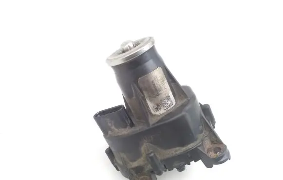 BMW X3 F25 Intake manifold valve actuator/motor 8506410