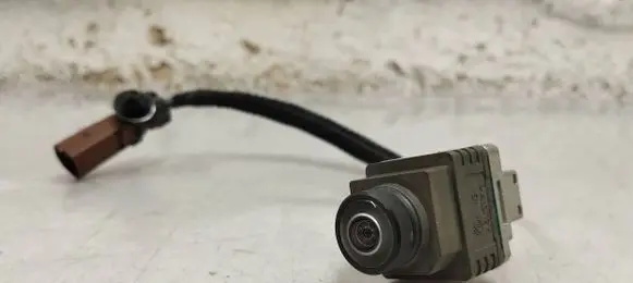 Mercedes-Benz GLS X166 Reversing camera A0009051503
