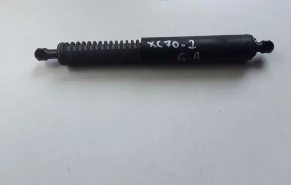 Volvo XC70 Tailgate strut 31217640