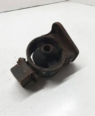 Hyundai Santa Fe Engine mount bracket 219122B000