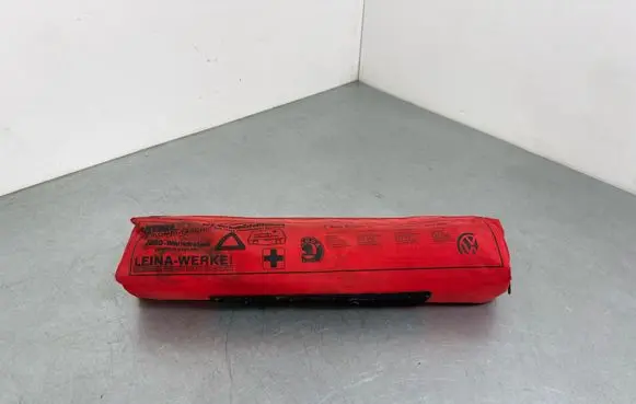 Mercedes-Benz GLC X253 C253 First aid kit 