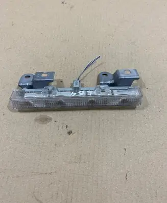 Toyota Auris 150 Third/center stoplight 11959