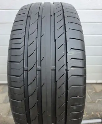 Toyota RAV 4 (XA50) R19 alloy rim 