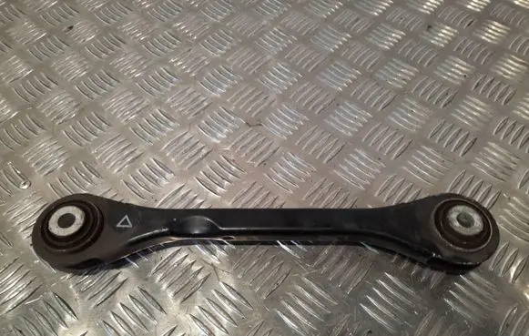 Audi A4 S4 B8 8K Rear control arm 8K0501529L