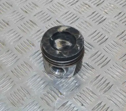 Audi A3 S3 8P Piston 03L10706579L98