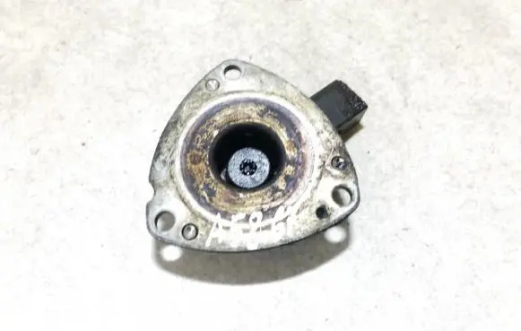 Mercedes-Benz C W203 Camshaft vanos timing valve a2710510177