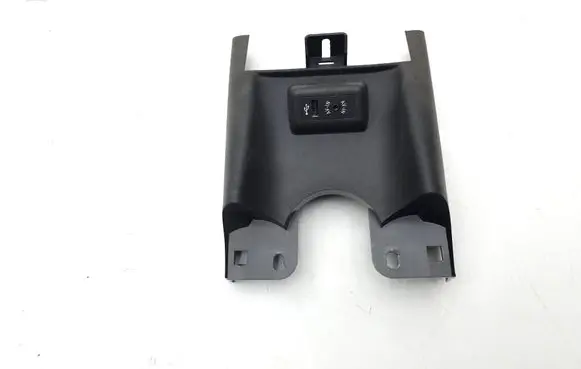 Mini One - Cooper R57 Other center console (tunnel) element 9286269