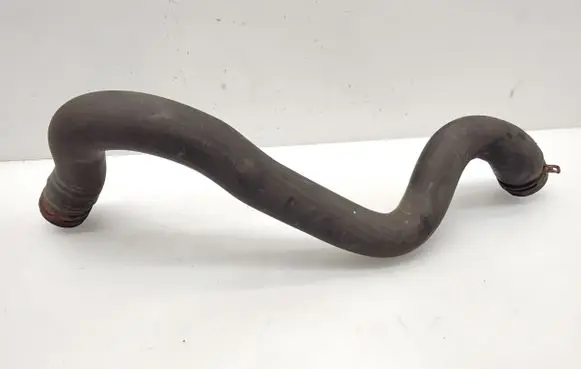 Ford Transit Custom Engine coolant pipe/hose