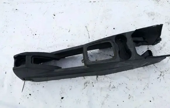 Opel Meriva A Cup holder 13120771