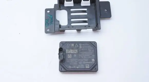 Volkswagen ID.4 Distronic sensor radar 1EA907550AJLINER 1EA907550A 1EA907819