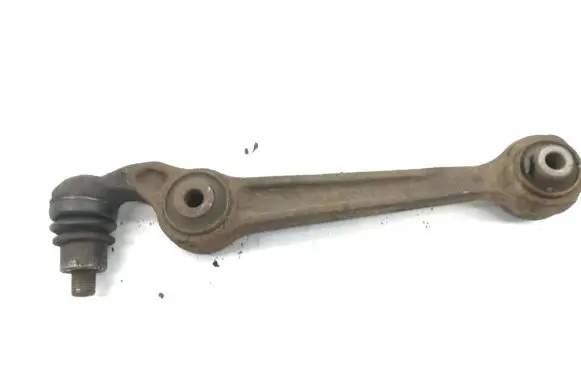 Mazda 6 Front lower control arm/wishbone