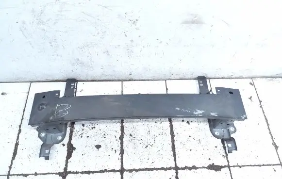 Ford Kuga III Front bumper cross member 592103820