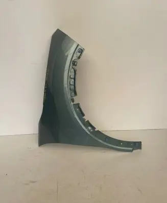 Citroen C4 III e-C4 Fender