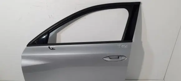 Audi A3 8Y Front door