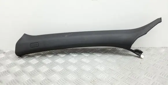 Audi A4 S4 B8 8K (A) pillar trim 8K0867233