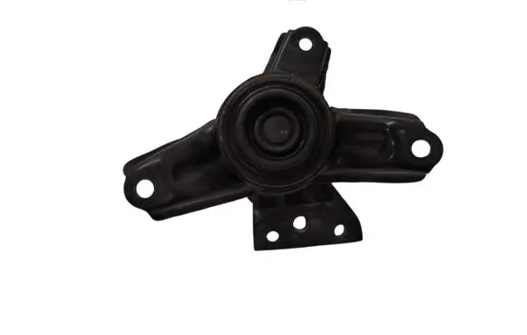 KIA Sportage Engine mount bracket 218233W050 218232Y600