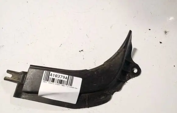 Subaru Legacy Other interior part 7731ag480