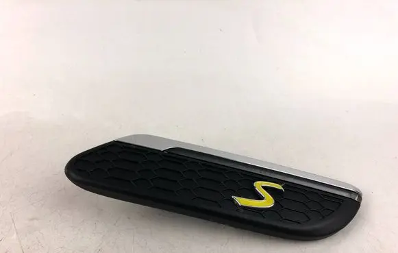 Mini One - Cooper F56 F55 Front fender indicator light 9879007