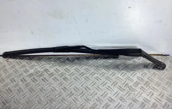 Porsche 911 991 Front wiper blade arm 3392126059