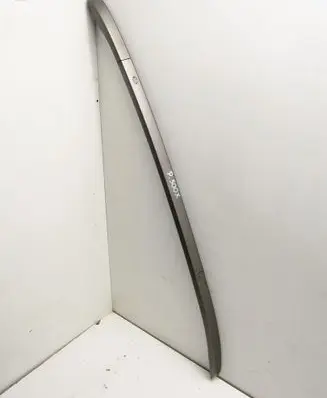 Fiat 500X Roof bar rail 26944E
