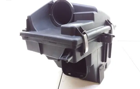 Volvo XC90 Air filter 13585 30647129