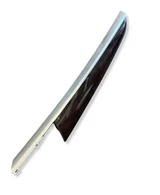 BMW X5 E70 Rear door card trim 70P4083