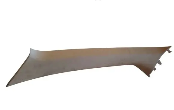 Subaru Legacy (A) pillar trim 94010AJ03A