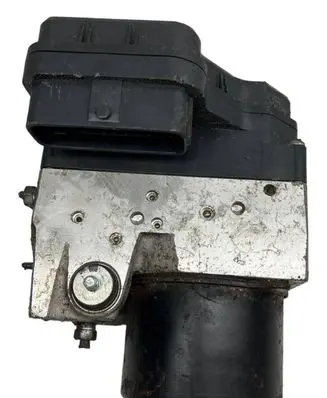 Lexus IS 220D-250-350 ABS Pump 4454053041 8954053040 1338008400
