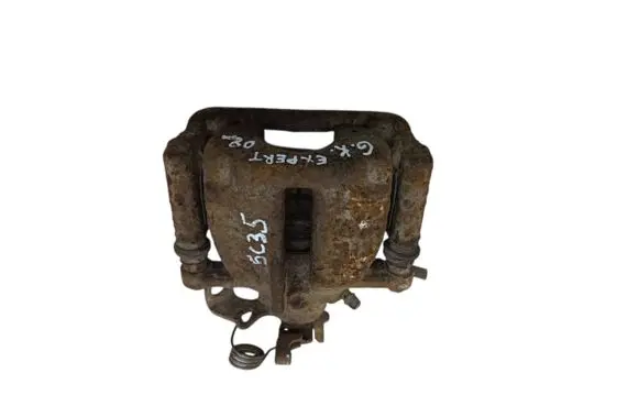 Peugeot Expert Rear brake caliper